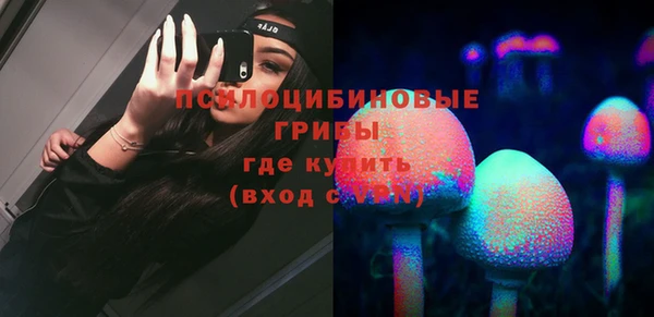 2c-b Пролетарск