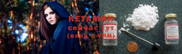 индика Приозерск