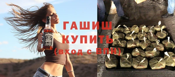 хмурый Абаза