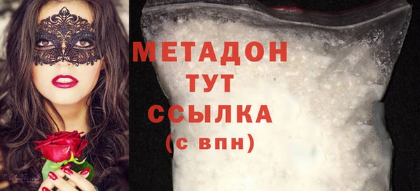 индика Приозерск